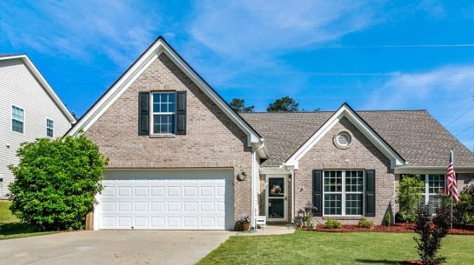 Welcome to 952 Creek Bottom Roadwww.AcrossAtlanta.