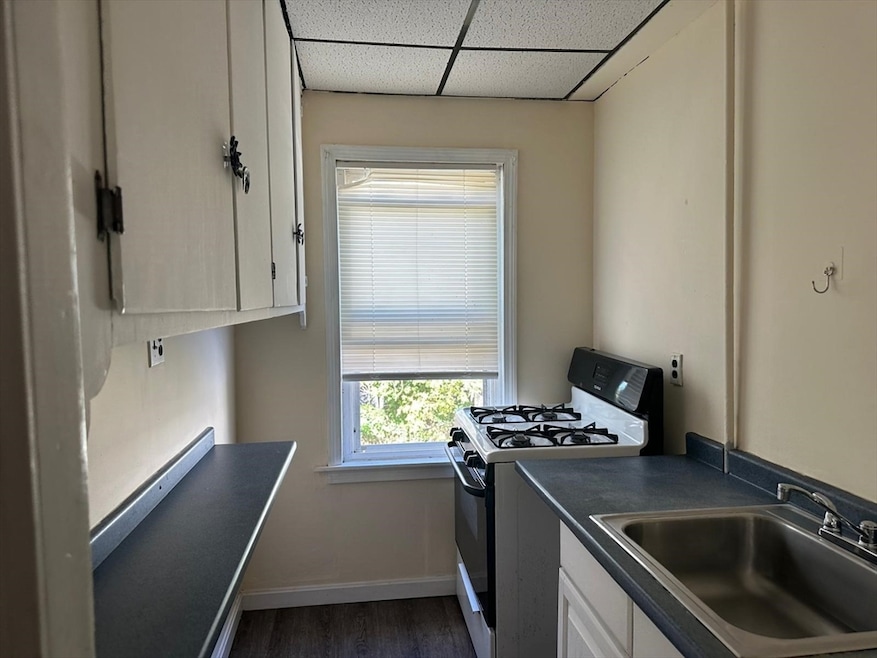 For Rent $2,300/month • Co-Listing Agent