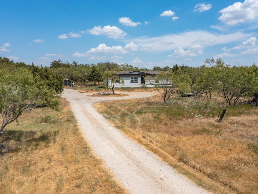 111 Skrivanek Rd, Ennis, TX 75119 - photo 1
