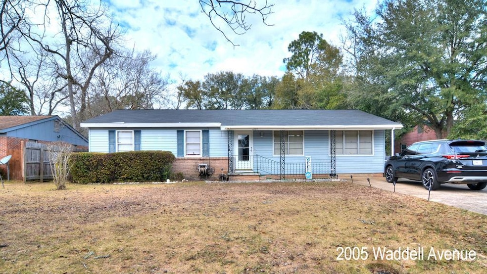 For Sale $128,500