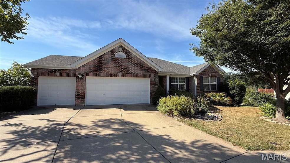 Coming Soon $350,000