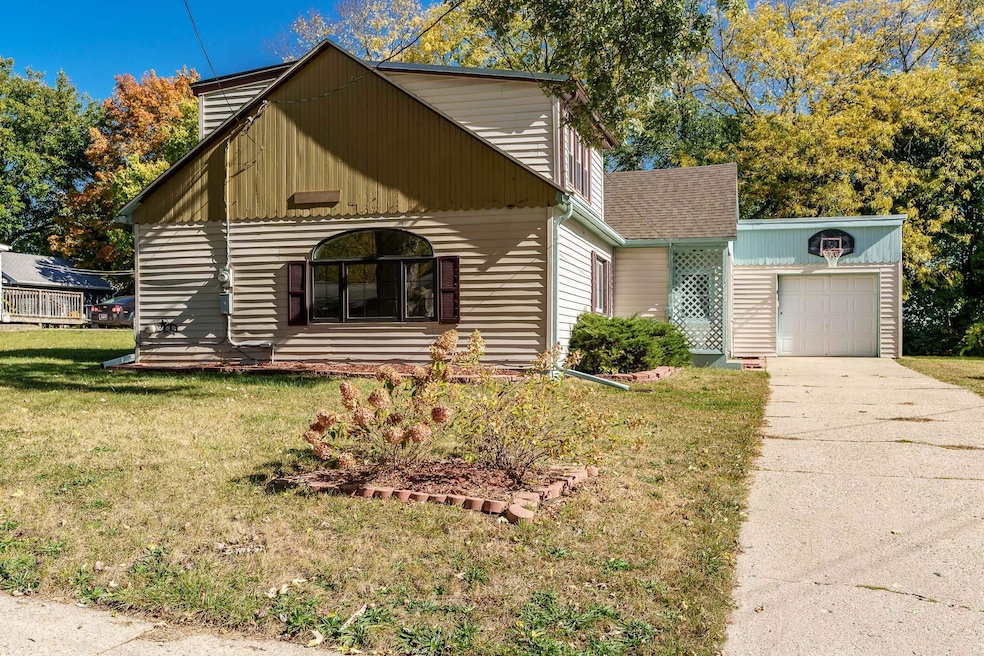 Under Contract $189,500