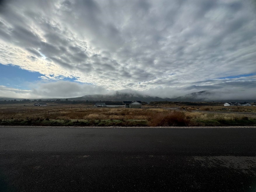 TBD Lot 1 Block 2, Inkom, ID 83245 - photo 1