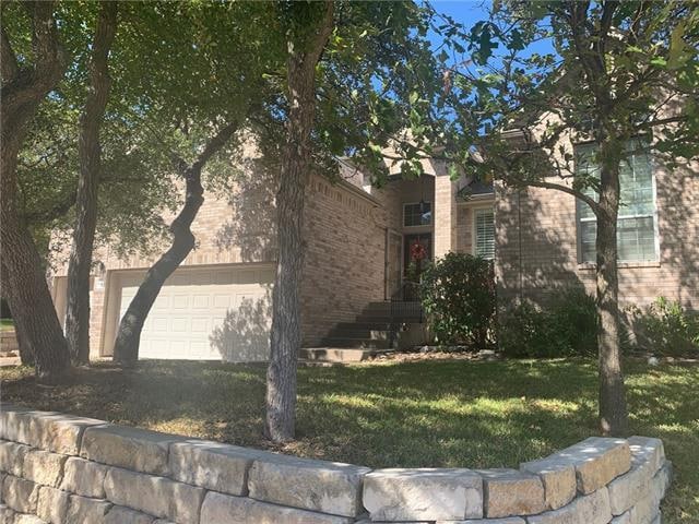 7504 Wisteria Valley Dr, Austin, TX 78739 - photo 1