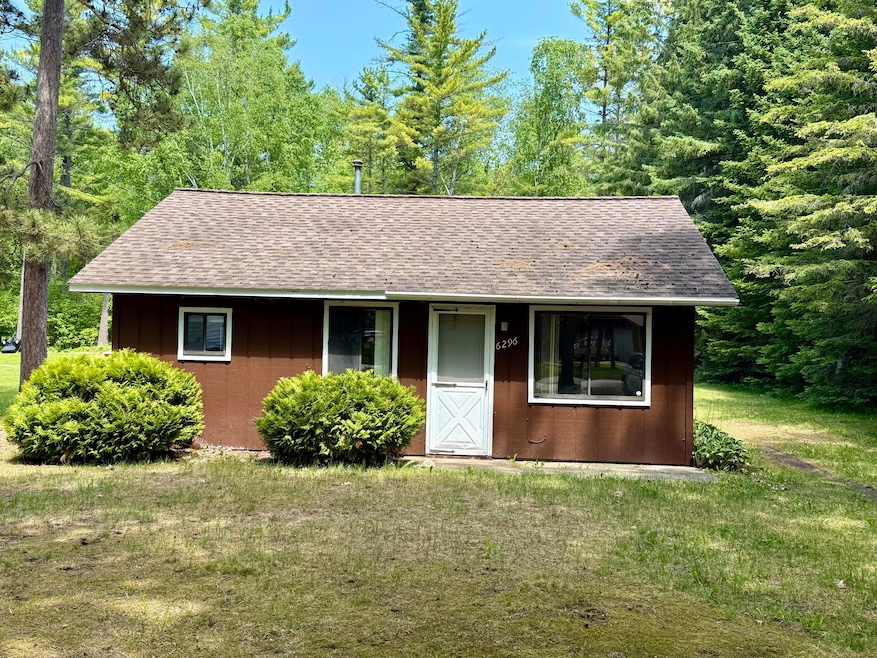 For Sale $98,000