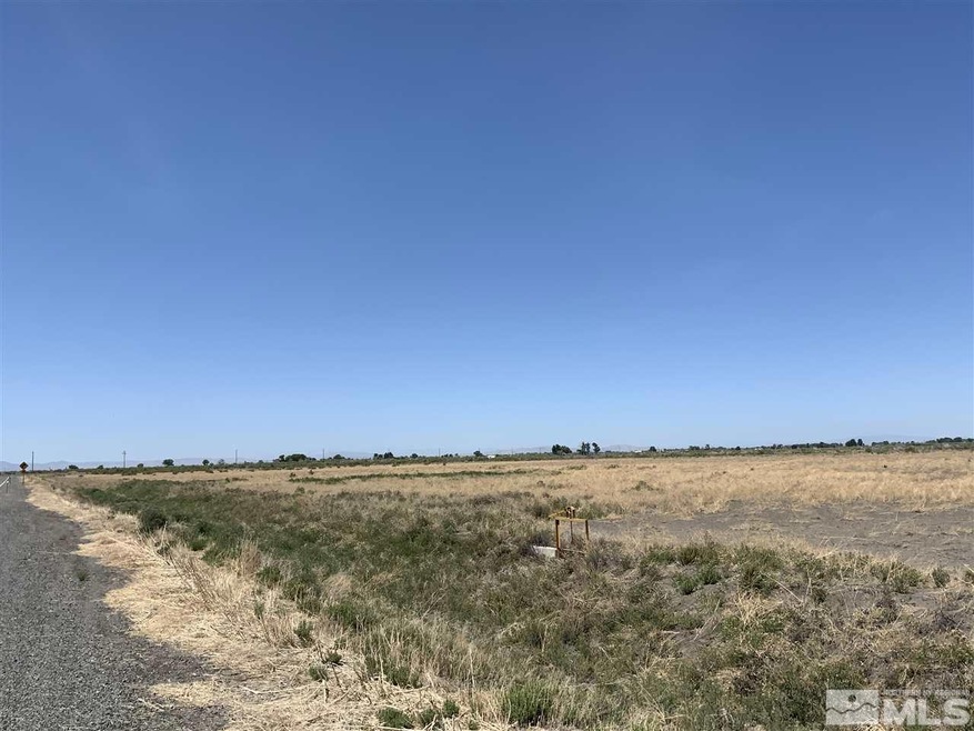 0 Stillwater Rd, Fallon, NV 89406 - photo 1