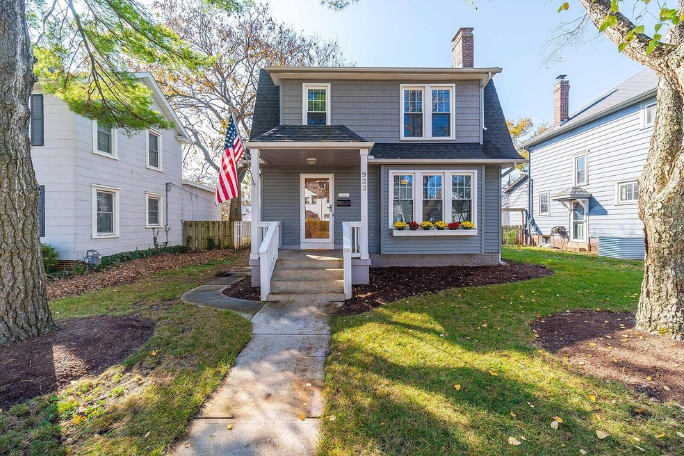 933 Timberman Rd-3_websize