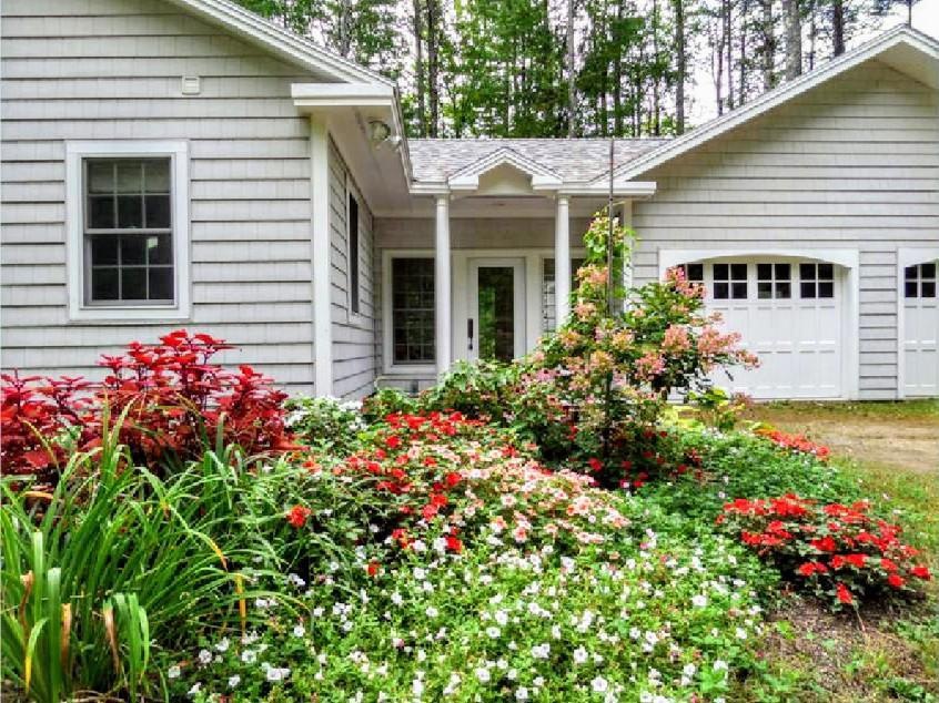 19 Lily Ln, Bridgton, ME 04009 - photo 1