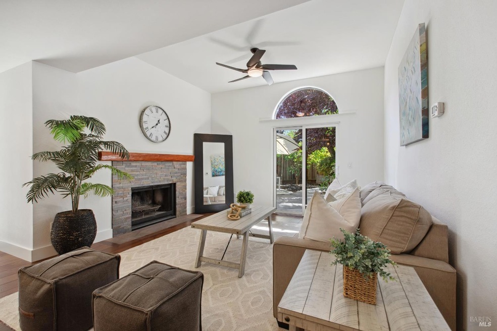 Sold $780,000 • Co-Listing Agent