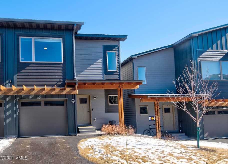 22-Shedhorn-MLS_29