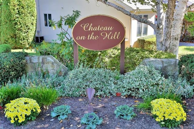 100 Chateau Ln unit 10, Hawthorne, NY 10532 - photo 1