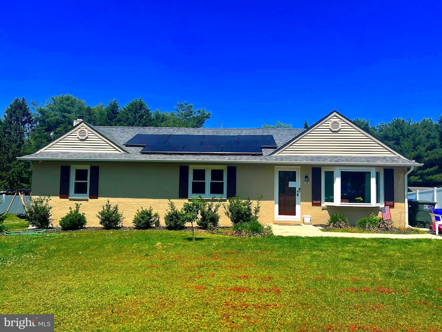 16 Shireen Terrace, Malaga, NJ 08328 - photo 1