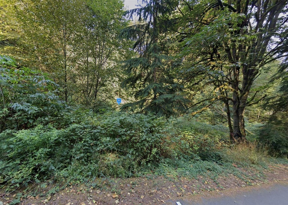 8865 SE Prospect Dr, Olalla, WA 98359 - photo 1