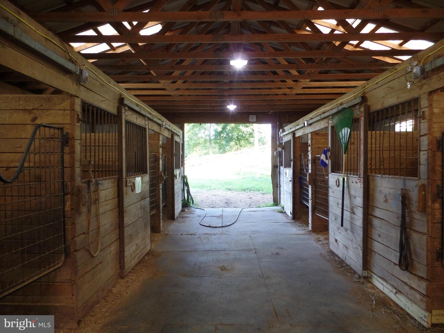 1900 Pleasantville Rd, Forest Hill, MD 21050 - photo 1