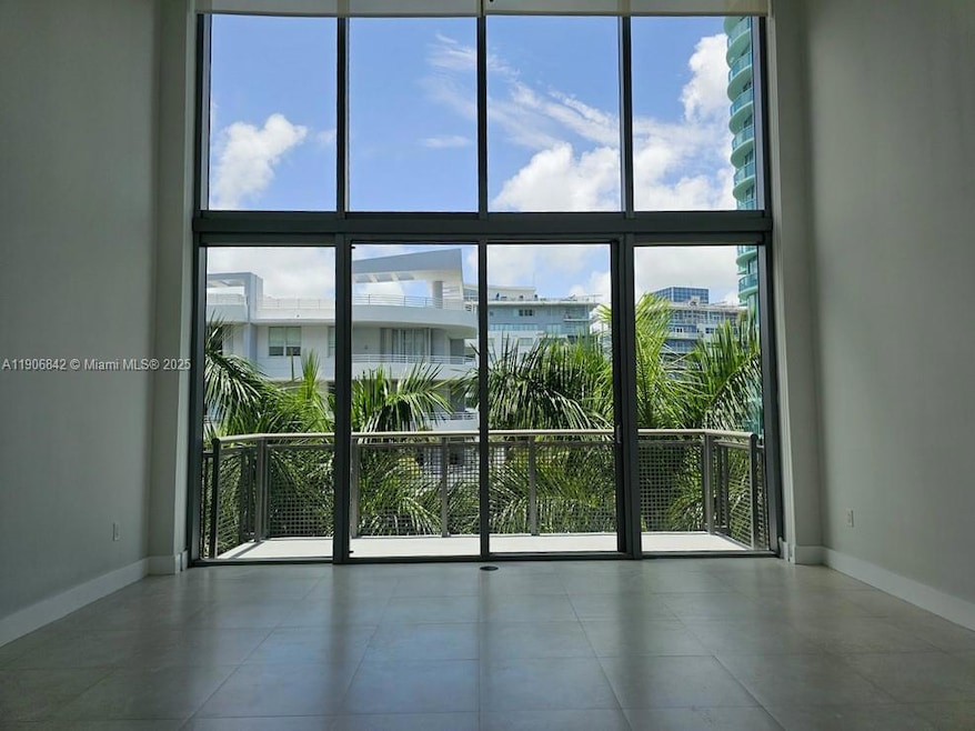 Terra Beachside Villas unit 528, Miami Beach, FL 33140 - photo 1