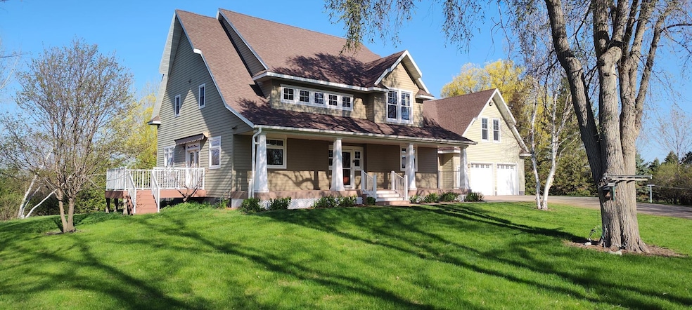 For Sale $785,000