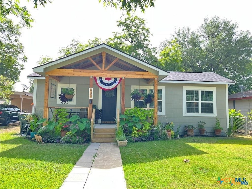 For Sale $235,000