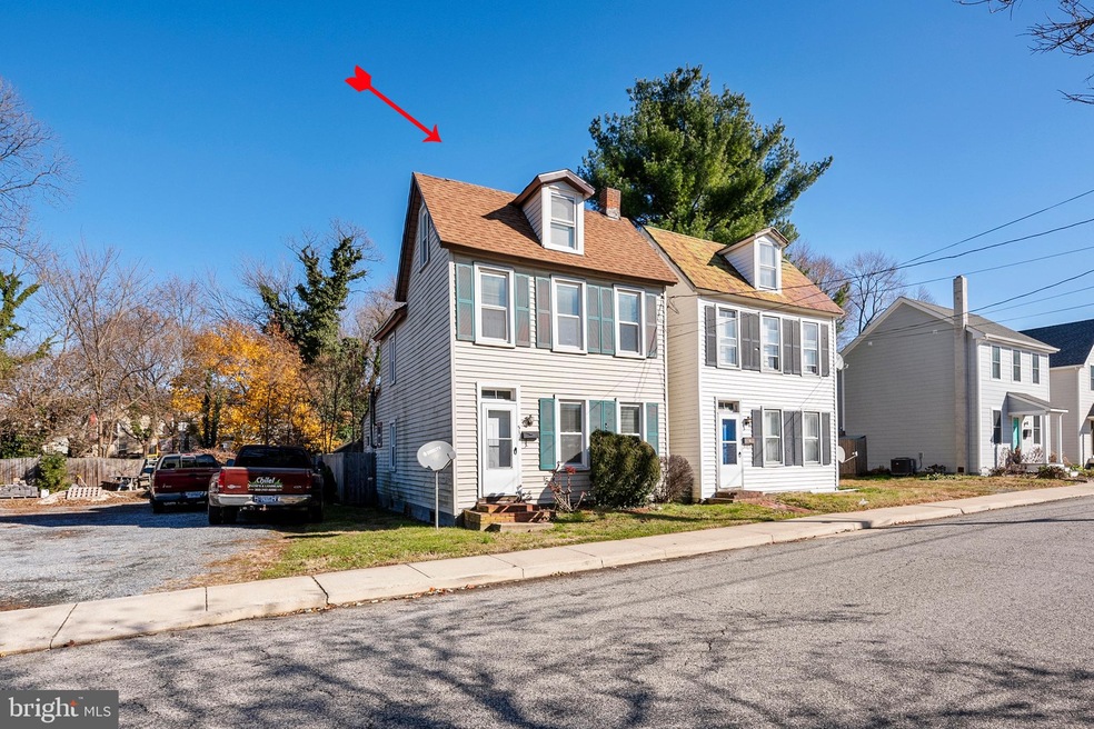 531 Cannon St, Chestertown, MD 21620 - photo 1