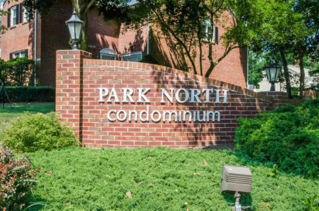 4009 Park Ave unit 4009, Fairfield, CT 06825 - photo 1