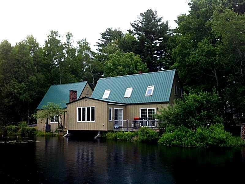 3 Kimball Dr, Standish, ME 04084 - photo 1