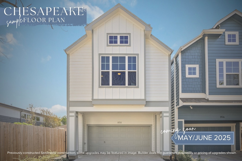 Welcome Home: Step into the welcoming front view o