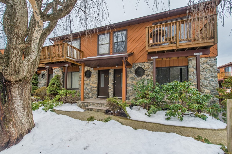 15E Brookside Heights unit 15A, Wanaque, NJ 07465 - photo 1