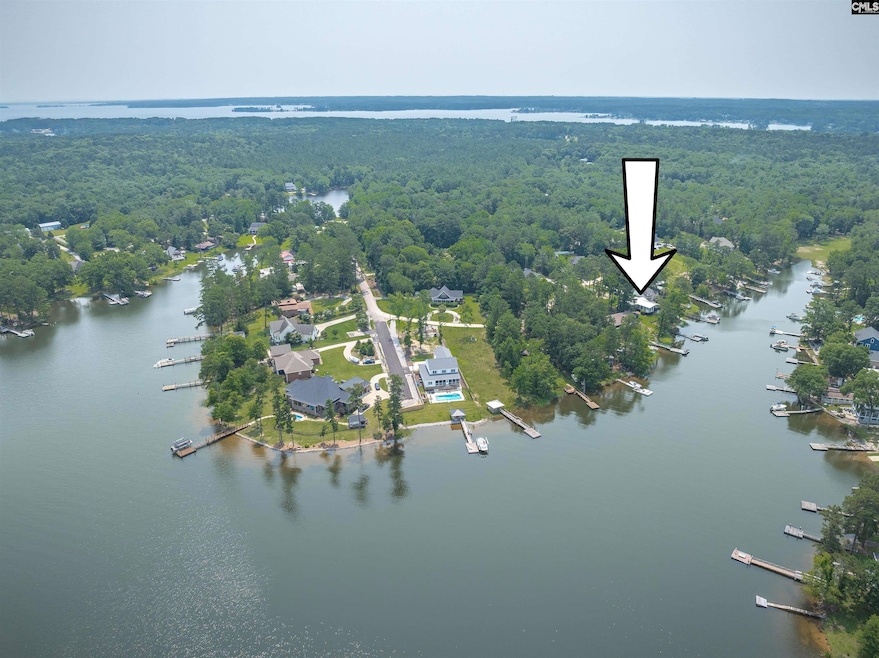 1620 Deep Cove Ln, Gilbert, SC 29054 - photo 1