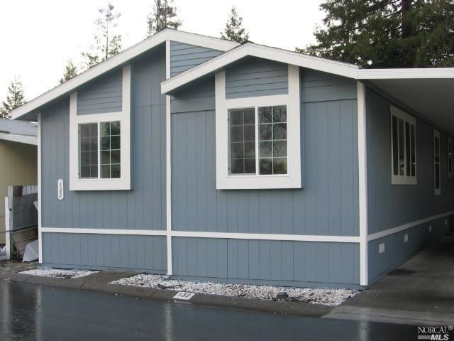 132 Estrella Dr unit 109, Rohnert Park, CA 94928 - photo 1