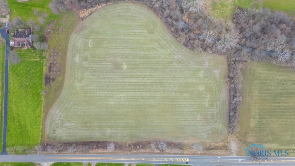 9320 W Sylvania Ave, Sylvania, OH 43560 - photo 1