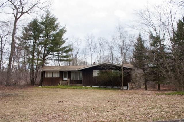 40 Rolling Ridge Rd, Stamford, CT 06903 - photo 1