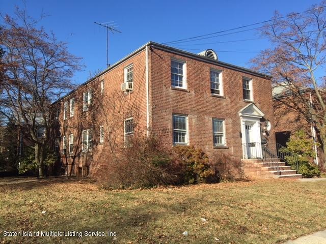181 3rd St unit 1st Floor, Staten Island, NY 10306 - photo 1