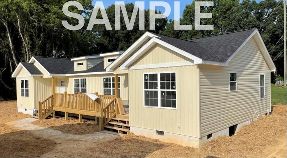 125 Silas Way, Dalton, GA 30721 - photo 1