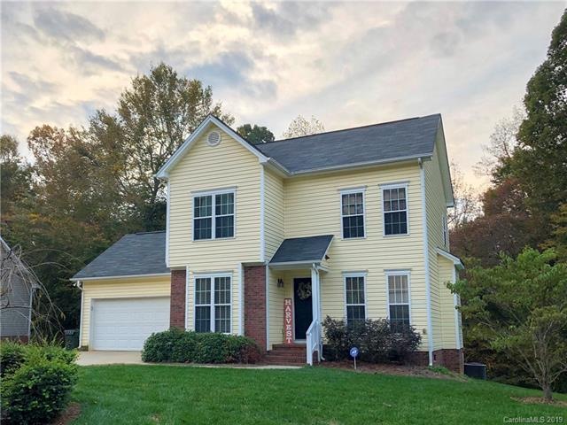 5016 Wild Wing Dr, Gastonia, NC 28052 - photo 1