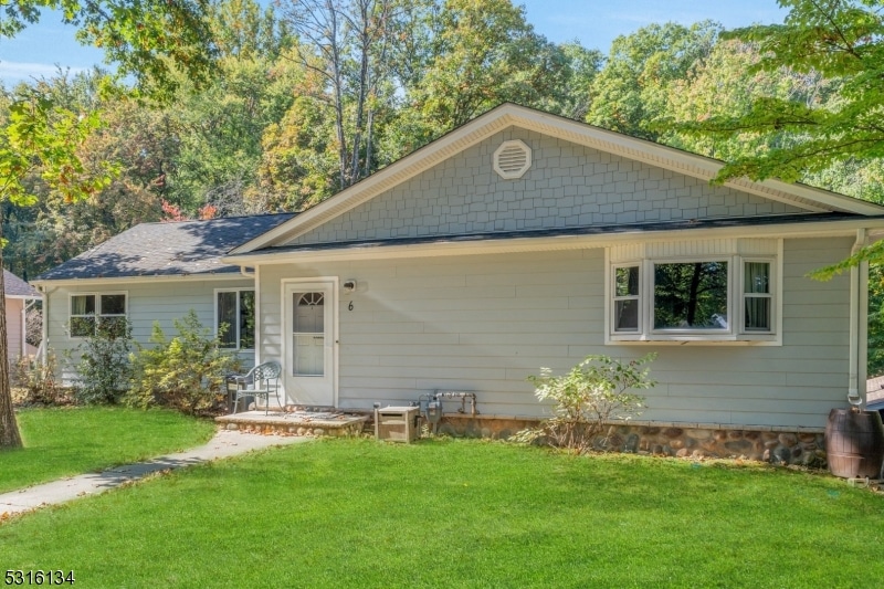 6 Spurr Rd, Denville, NJ 07834 - photo 1