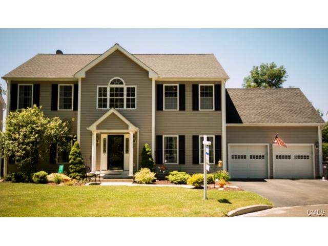 57 Apollo Rd, Bethel, CT 06801 - photo 1