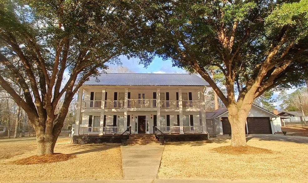For Sale $415,000