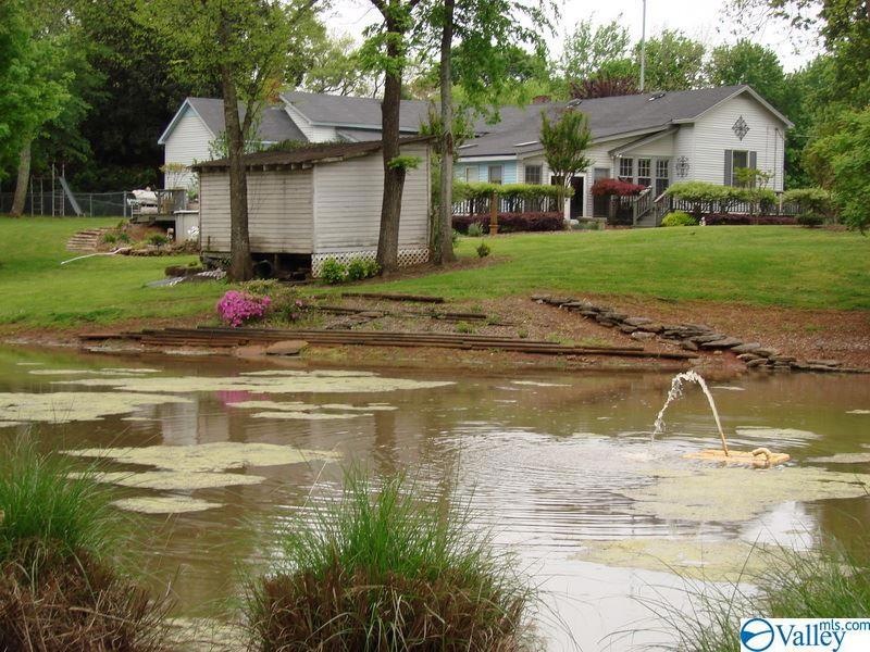 154 Maple St, Madison, AL 35758 - photo 1