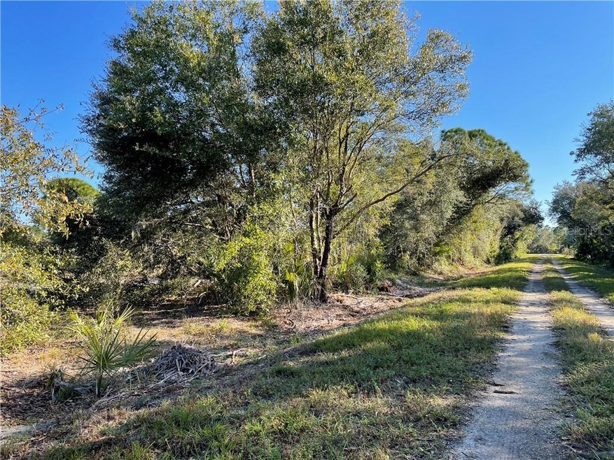 27112 Savoy Dr, Punta Gorda, FL 33955 - photo 1