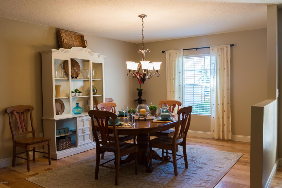 dining room 1
