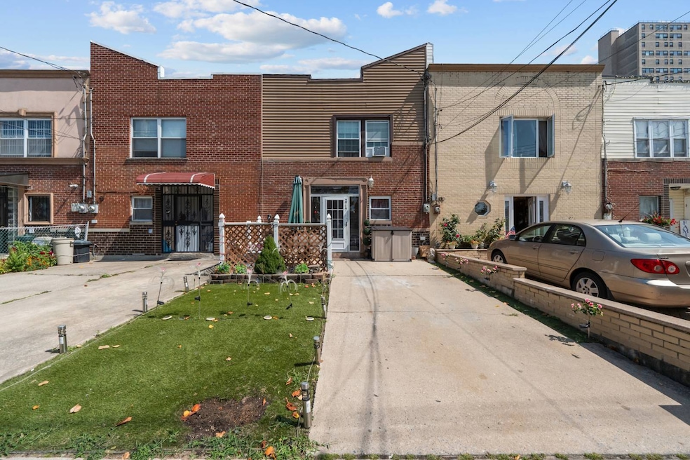 2717 W 36th St, Brooklyn, NY 11224 - photo 1