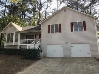 91 Stratford Dr, Douglasville, GA 30134 - photo 1