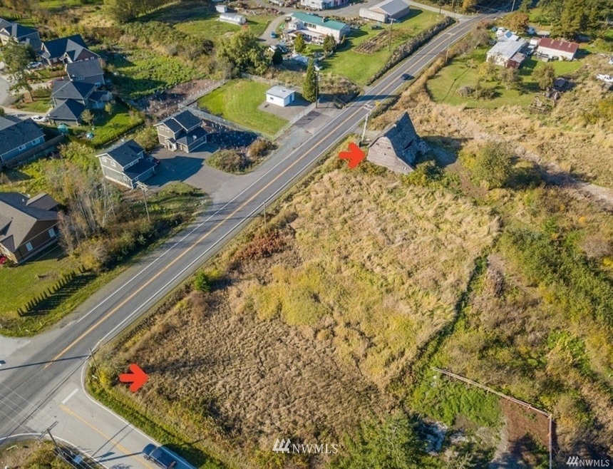 1 xx Blaine Rd, Blaine, WA 98230 - photo 1