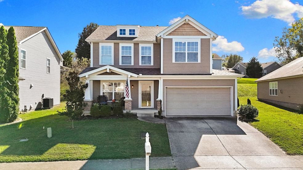 For Sale $449,000 • Co-Listing Agent