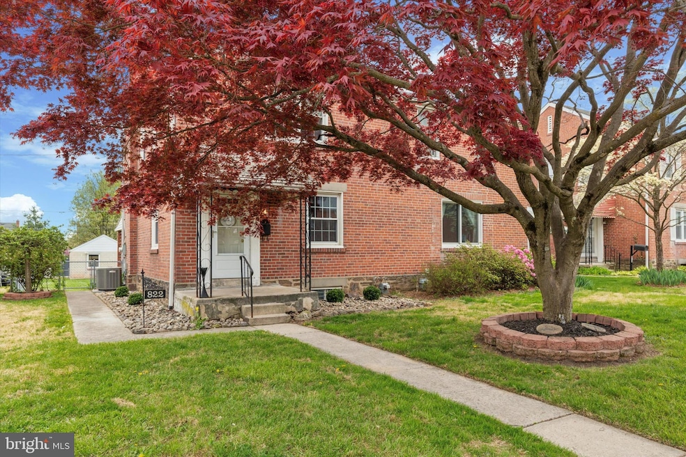 Sold $272,000 • Co-Listing Agent