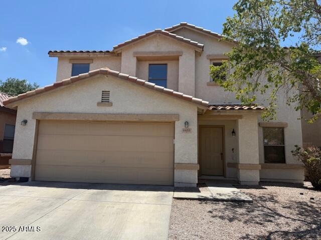 8855 E Posada Ave unit 194, Mesa, AZ 85212 - photo 1