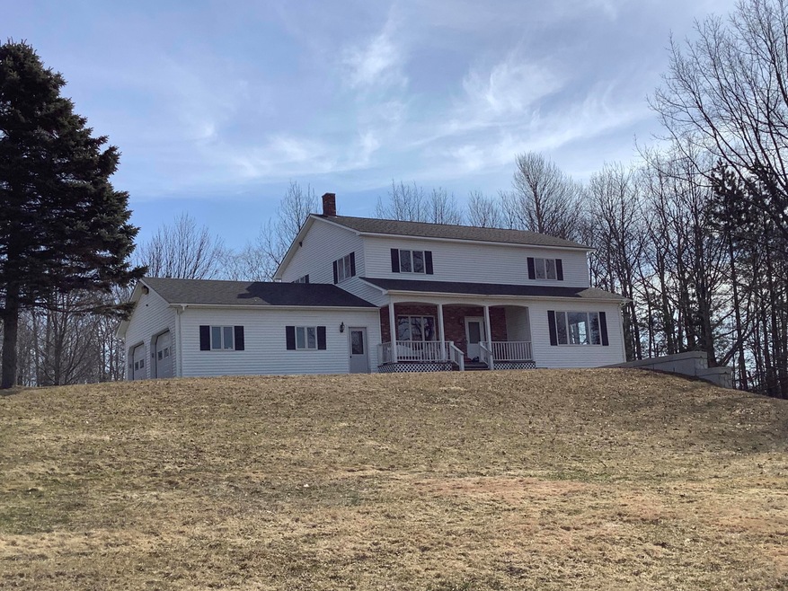 Sold $340,000