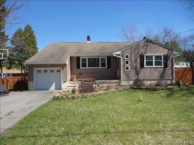 30 Miller Rd, Poughkeepsie, NY 12603 - photo 1