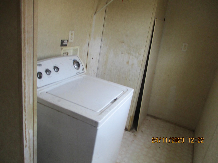 145 300h, Kimberling City, MO 65686 - photo 1