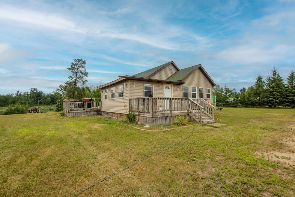 For Sale $215,000 • Co-Listing Agent