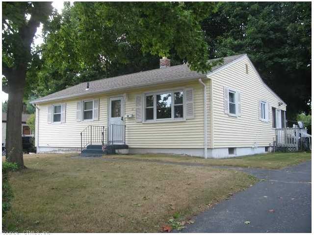 11 Barbara Dr, Milford, CT 06460 - photo 1